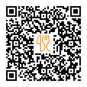 Enlace de código QR al menú de Moose Cafe Pizza