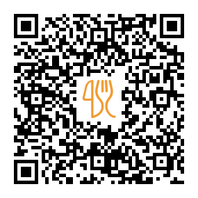 Carte QR de Asadero De Pollos Pico Rico