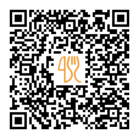 Enlace de código QR al menú de Sambuca And Grill