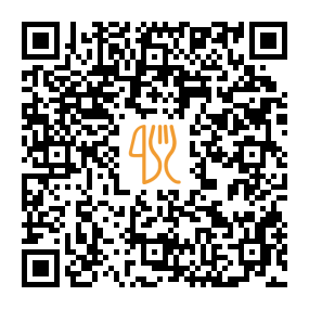 Carte QR de West End Divers