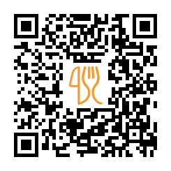 Carte QR de K'tracho