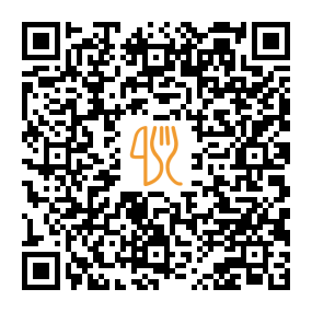 Enlace de código QR al menú de Azahar Panamá