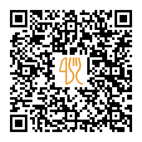 Carte QR de Ambrosia Y Pizzeria