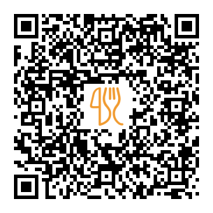 Enlace de código QR al menú de El Descanso Marinero