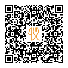 Enlace de código QR al menú de Makaná Pizza Ubaté