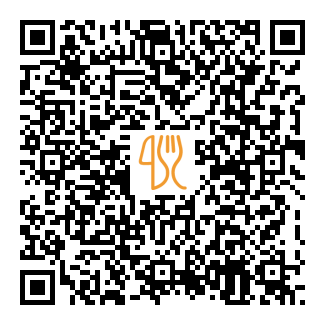 Carte QR de Intercontinental San José Costa Rica