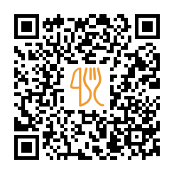 Carte QR de Sazón Español