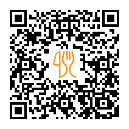 Carte QR de Mr. Charles