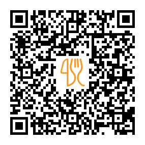 Carte QR de Fairy Cakes