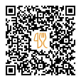 Carte QR de Dunkin&#039; Donuts