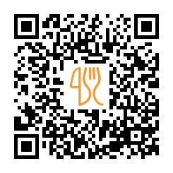 Carte QR de Tipico Aurora