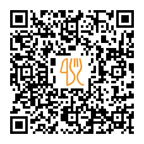 Carte QR de Pollos La Cabaña