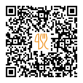 Carte QR de Mister Chef&#039;s Domicilio