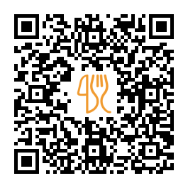 Carte QR de Gold Chicken Gold