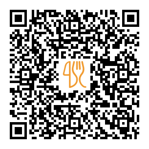 Carte QR de Caña Brava