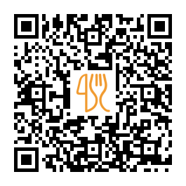 Enlace de código QR al menú de La Casona De Alquizar