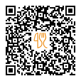 Carte QR de Wok To Wok
