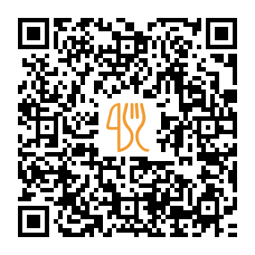 Carte QR de Centro Turistico Cristiano Guaymitas.