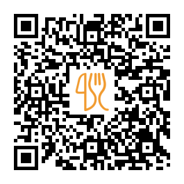 Enlace de código QR al menú de Parilladas Lojanito