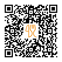 Enlace de código QR al menú de Fried Fish &drinks