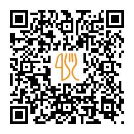 Enlace de código QR al menú de El Faro