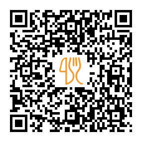 Enlace de código QR al menú de Pizza Hut Ciudad Sandino