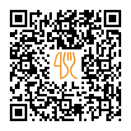 Carte QR de Piqueos Moreira