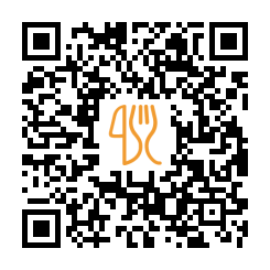 Enlace de código QR al menú de Serrucho Su Paisa