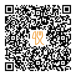 QR-Code zur Speisekarte von Saona Cafe, Restaurant Bar