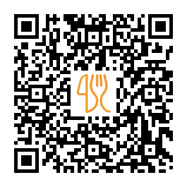 Enlace de código QR al menú de Hostal PoseidÓn