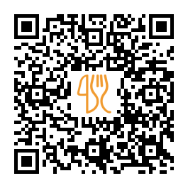 Enlace de código QR al menú de Picanteria El Garaje