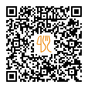 Carte QR de Asadero Los Primos