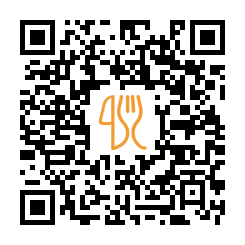 QR-Code zur Speisekarte von Restaurante Bar El Tapanco