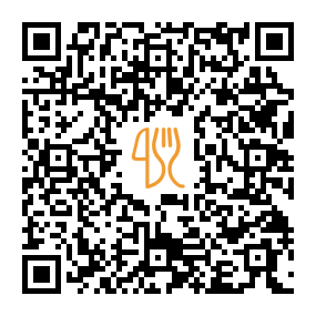 Enlace de código QR al menú de La Casa De Toño