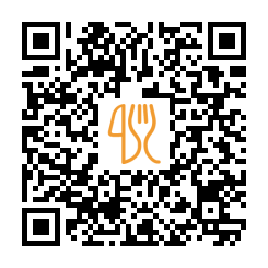 Carte QR de Casa Guillo