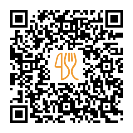 Carte QR de Once Taberna L. A.