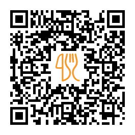 Link con codice QR al menu di Yecapixtla