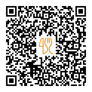 QR-Code zur Speisekarte von Calli Asados