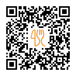 Carte QR de La Casa De Tita