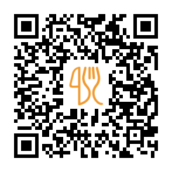 Carte QR de Lusso
