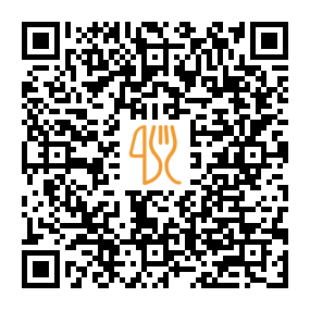 Carte QR de Carnitas Don Pedro