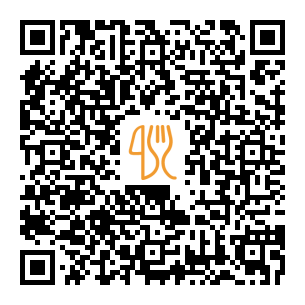 Enlace de código QR al menú de Tornatore Pizza Artesanal