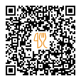 Carte QR de Estrella Del Mar