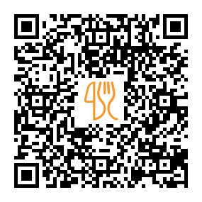 Enlace de código QR al menú de Campestre San Martin De Los Pinos