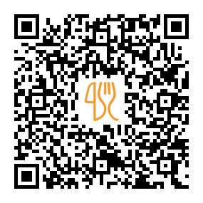 Carte QR de Hamburguesas El Chaparrito