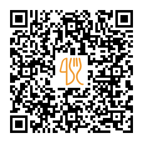 Carte QR de Chipaque Cund