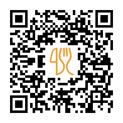 Enlace de código QR al menú de Dony Helados