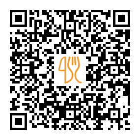 Carte QR de Wellspring Raw Juices