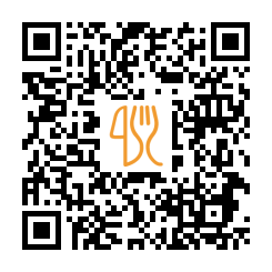 Carte QR de Rapi Jugos