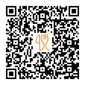 Enlace de código QR al menú de Letras Barranquilla